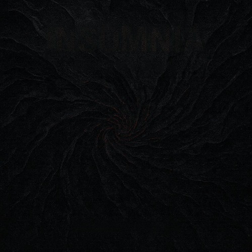 Faithless - Insomnia (My Three Names Remix)