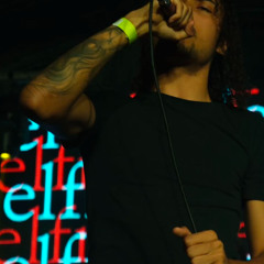 proclamations prod corda