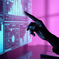 Data Science Certification Courses in Delhi