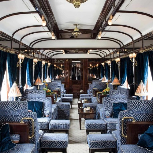 Istanbul Express