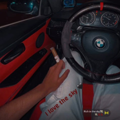 ‎⁨c6iq8 dj - الو ها يا حبيبي ريمكس