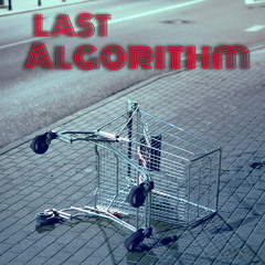 THE LAST ALGORITHM