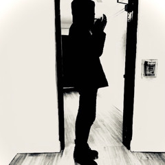 keep going (prod. zodiac + saint)