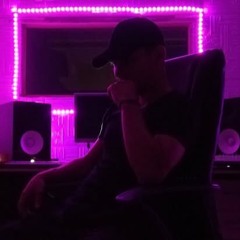 Nallane 2 (BXB Club Mix)