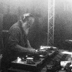 DMDNMIX 107 [eclectic psychedelic noise] DJ DMDN @ Antenne Recordshop Tilburg NL 2009 (vinyl only)
