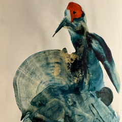 Klangwerk I LP ( 12" B-Side )