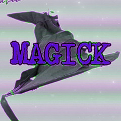 Malice (prod. bayergartner)
