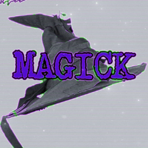 Malice (prod. bayergartner)