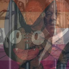 Borrowed Time [GG Allin]