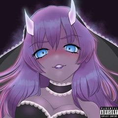 Keep It A Band (Prod.Jackz)