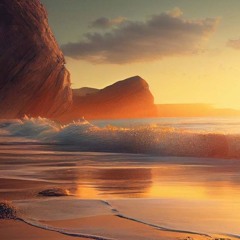 Not Like Me | Emotional Cinematic Music |