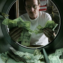 cash - dice