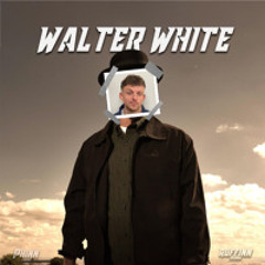 PHINN - Walter White (W.W) (FREE DOWNLOAD)