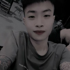 Vol 2 - Amore Mio & Qua Cầu Rước Em - LH Đặt Nhạc Zalo : 0566.43.2345