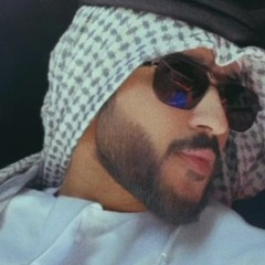 ‎⁨اشوف لي روس تبي تله رقاب 🫡.⁩.mp3
