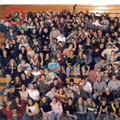 DIOBENEDICAGLI 1/2 (Liltagliagole - 16Akira)