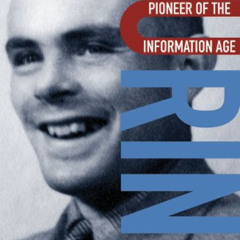 [Download] EBOOK 📃 Turing: Pioneer of the Information Age by  B. Jack Copeland PDF E