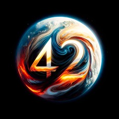 42