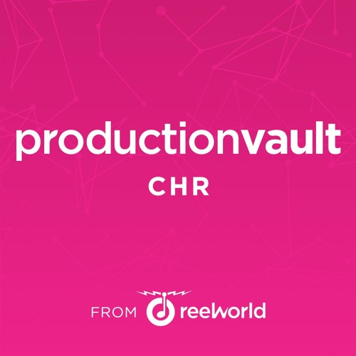 ProductionVault CHR Highlight Demo March 2021