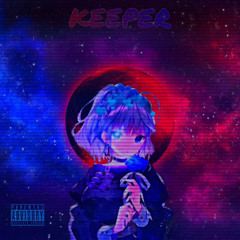 Keeper | ft. emoh (Prod.BeatsByMega)