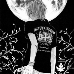 Torino21 Freestyle Prod Osani