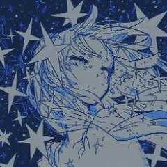 GHO$tWARD - Follow star