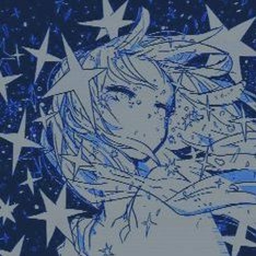 GHO$tWARD - Follow star