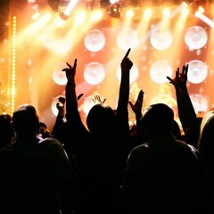 PAD BAND 2020 SPL REMIX BY DJSAI OLD CITY AND DJ LALAY SMILEY