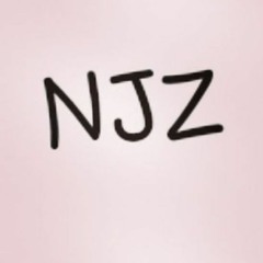 N.J.Z- Ghost trapp and trippy! (Beat)