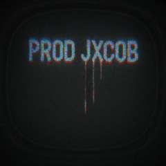 Osamason Type Beat (prod.by.jxcob)