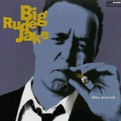 Big Rude Jake - Swing, Baby! (Electric Vice Punk Rmx)