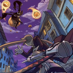 feel like sosa (oct 2023)