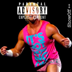 ShowOff [prod.byttt]