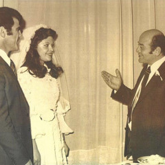 نسيت الدروب هوانا