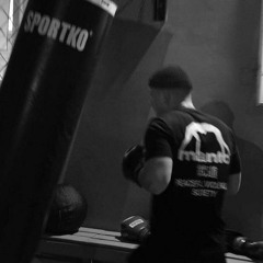 УННВ - ФРЭШ nostalgic mashup