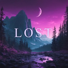 Lost (Prod. 1juhiss)