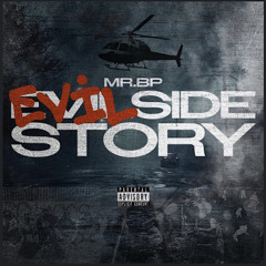 Hop out (feat. GRAVEDIGGA)