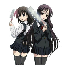 blood #🔪🩸 (bbmonsterdd)