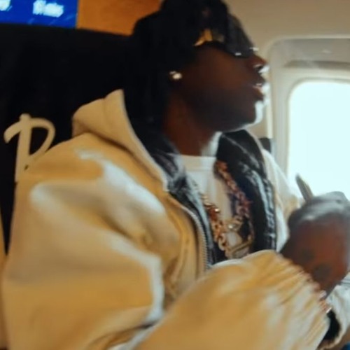 Rema, Shallipopi - BENIN BOYS - KAKAROT