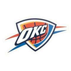 vs. THUNDER 6:30p PT 95.7 The GAME Warriors app nba.com & app SiriusXM