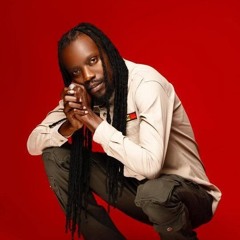 ZAMUNDA OFFICIAL MIX 2025.mp3