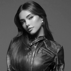 unconditional ౨ৎ