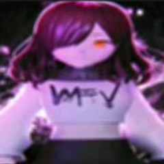 wfv