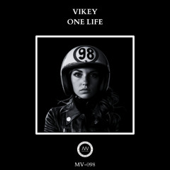 ONE LIFE
