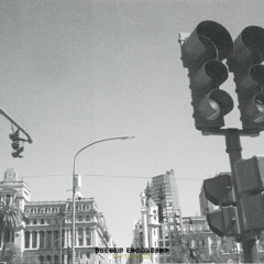 Coorporacion Philantropia