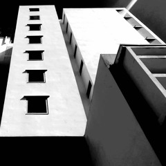 Cramer 20 06 22 0001 [2022 - 06 - 20 212025]