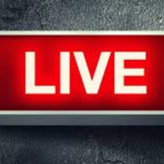 >>La Liga streams>> Here's How To Watch Girona vs Valencia Live Streams ON TV CHANNEL