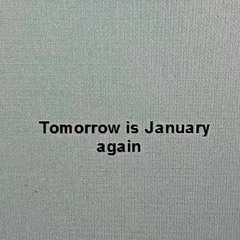 everyday prod clayco