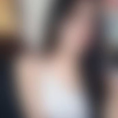 +Colección de Video: de beele y isabella los y las indecentes & video de isabella ladera y beele