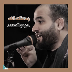 رايحين